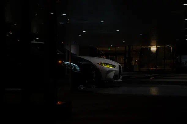 Kasino Joe Fortune Apl Android/iOS