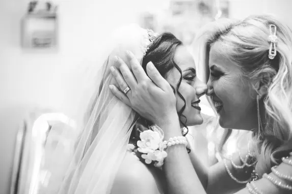 Kasino Joe Fortune Sokongan